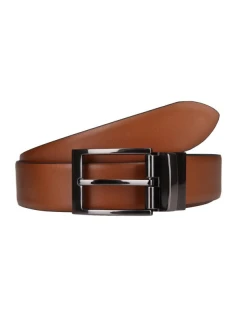 M model 20880790 - Lloyd