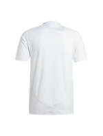 Real Madrid domácí tričko M model 22169607 - ADIDAS