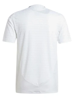 Real Madrid domácí tričko M model 20705259 - ADIDAS