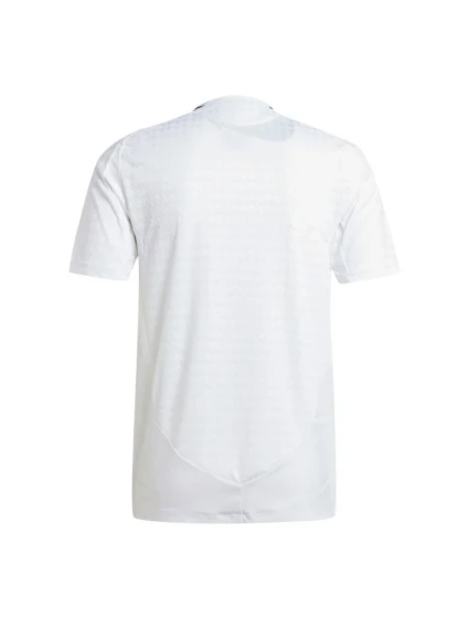 Real Madrid domácí tričko M model 22169607 - ADIDAS