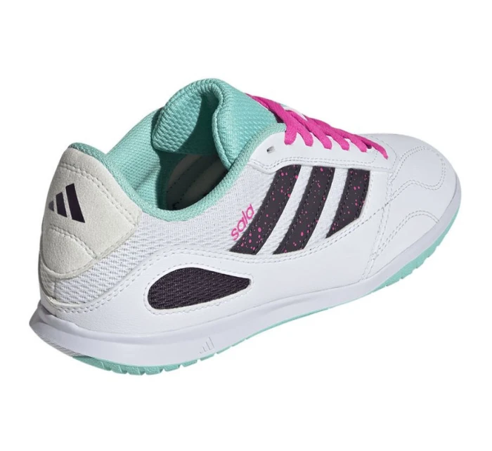 Kopačky Super Sala III IN Jr model 21749298 - ADIDAS