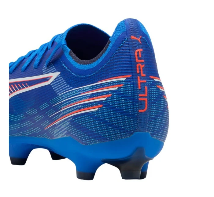 Kopačky Ultra 6 Match FG/AG model 21235467 01 - Puma Kopačky Ultra 6 Match FG/AG model 21235467 01 - Puma
