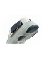 Sandále Crocs Classic All Terain M 207711-007