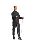 Bunda adidas Train Essentials 3-Stripes W JD6539