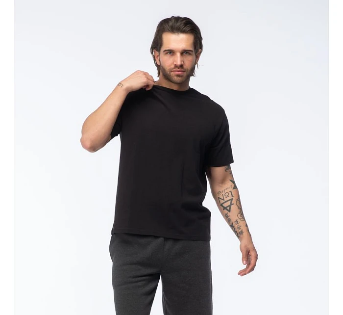 Pánské tričko model 21761872 s krátkým rukávem - Martes