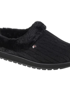Skechers Keepsakes - Ice Angel 31204-BBK Black 36