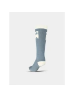 Dámské ponožky na (2  model 21736171 - 4F