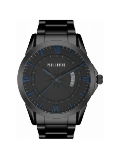 Pánské hodinky model 21806257 + BOX - Paul Lorens