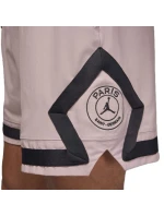Spodenki Jordan PSG Diamond model 21857447 - NIKE