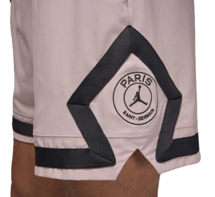 Spodenki Jordan PSG Diamond model 21857447 - NIKE