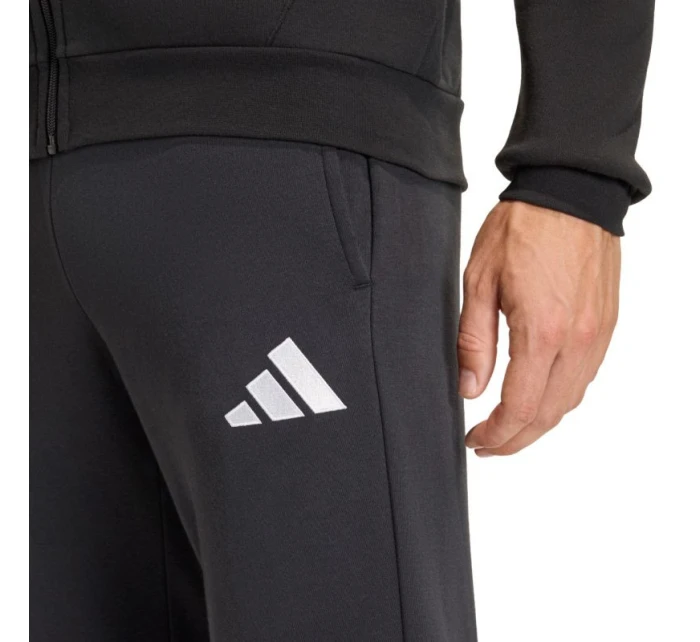 Pánské tepláky Entrada 26 Sweat pants black model 21870287 - ADIDAS Pánské tepláky Entrada 26 Sweat pants black model 21870287 - ADIDAS