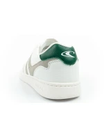 O'neill buty sportowe męskie sneakersy model 22002230 modne wygodne lekkie białe - ONeill