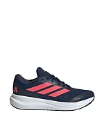 Dětské boty Runfalcon 6 model 22296325 - ADIDAS Dětské boty Runfalcon 6 model 22296325 - ADIDAS