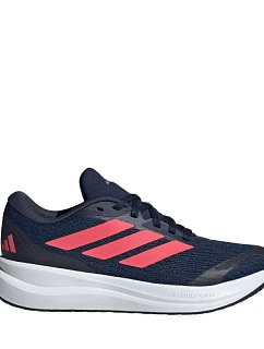 Detská obuv adidas Runfalcon 6 KI1790