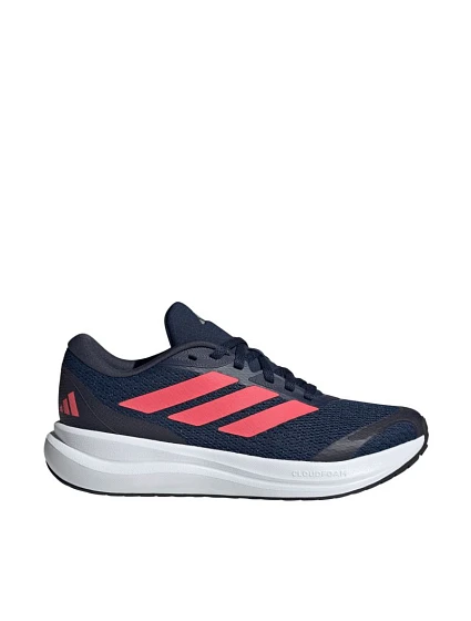 Detská obuv adidas Runfalcon 6 KI1790