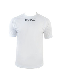 Unisex fotbalové tričko One U model 15941887 - Givova
