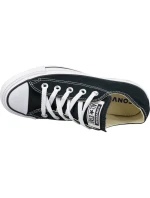 Topánky Converse C. Taylor All Star OX Black M9166C