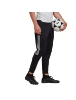 Pánské kalhoty Tiro 21 Training M model 16021048 - ADIDAS
