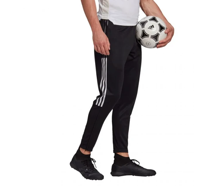 Pánské kalhoty Tiro 21 Training M model 16021048 - ADIDAS