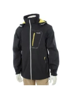 model 21323355 - Regatta model 21323355 - Regatta