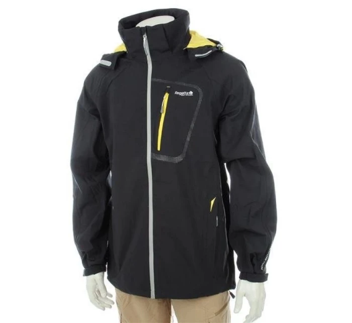 model 21323355 - Regatta model 21323355 - Regatta