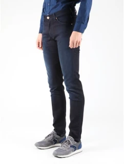 Džíny  Night Rider model 21061914 - Wrangler