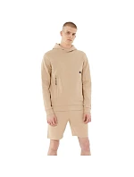 Pánská mikina M  83S model 16030489 - Outhorn