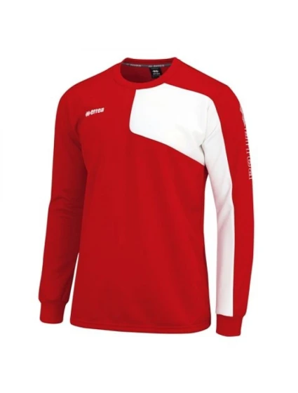 Mikina JR r. model 21347768 - ERREA