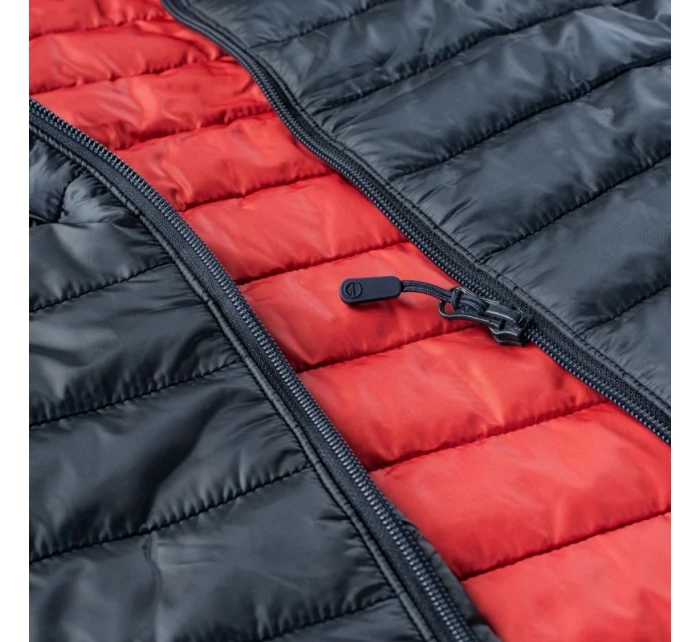 Pánska bunda Cash M 92800441338 - Hi-Tec