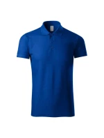 Polokošile Joy M model 18780431 - Piccolio Polokošile Joy M model 18780431 - Piccolio