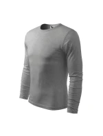 Adler Fit-T LS M MLI-11912 tričko Adler Fit-T LS M MLI-11912 tričko