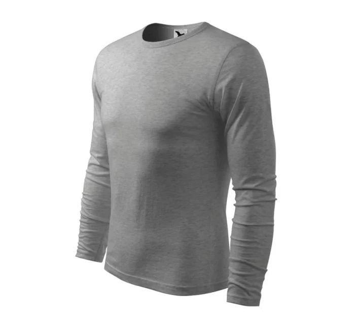 Adler Fit-T LS M MLI-11912 tričko Adler Fit-T LS M MLI-11912 tričko