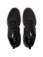 Pánske topánky Air Max Alpha Trainer 5 M DM0829 001 - Nike
