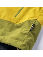 Pánska bunda Loriko M 92800481829 - Elbrus