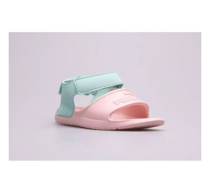 Detské sandále Divecat V2 Jr 369545-14 - Puma
