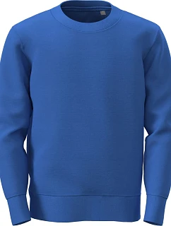 Classic Sweatshirt Kids Dětská mikina "Classic" model 22464748 bright royal - Stedman