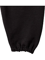 Dětské tepláky 10. french navy model 22474558 - Russell Athletic