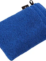 Vossen Calypso Feeling Washcloth Žínka „Calypso Feeling“ 49.4894 reflex blue