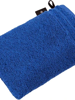 Calypso Feeling Washcloth Žínka "Calypso Feeling"  blue model 22480176 - Vossen