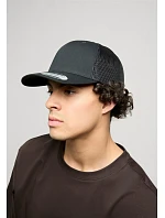 6 panelová Trucker kšiltovka "TwoTone" black model 22542200 - Flexfit 6 panelová Trucker kšiltovka "TwoTone" black model 22542200 - Flexfit