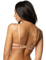 Mat 3606/11 Margaret farba:béžová