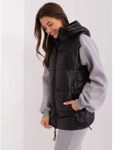 Vesta D50048X80113A2 čierna