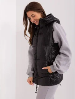 Vesta D50048X80113A2 čierna