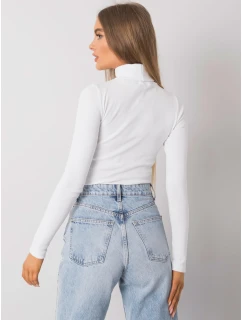 Blúzka RV BZ 7182.01P biela