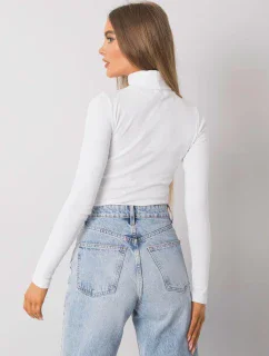 Blúzka RV BZ 7182.01P biela