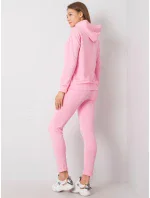 Souprava RV KMPL model 15411046 růžová - FPrice Souprava RV KMPL model 15411046 růžová - FPrice