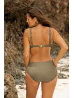 Plavky (8) model 17574884 - Marko Plavky (8) model 17574884 - Marko