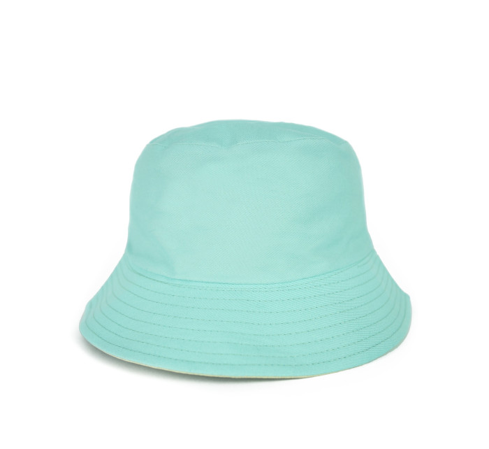 Umenie Polo klobúk Cz23103-4 Mint