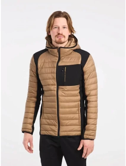 Pánska bunda Protest Letton Pánska bunda Protest Letton