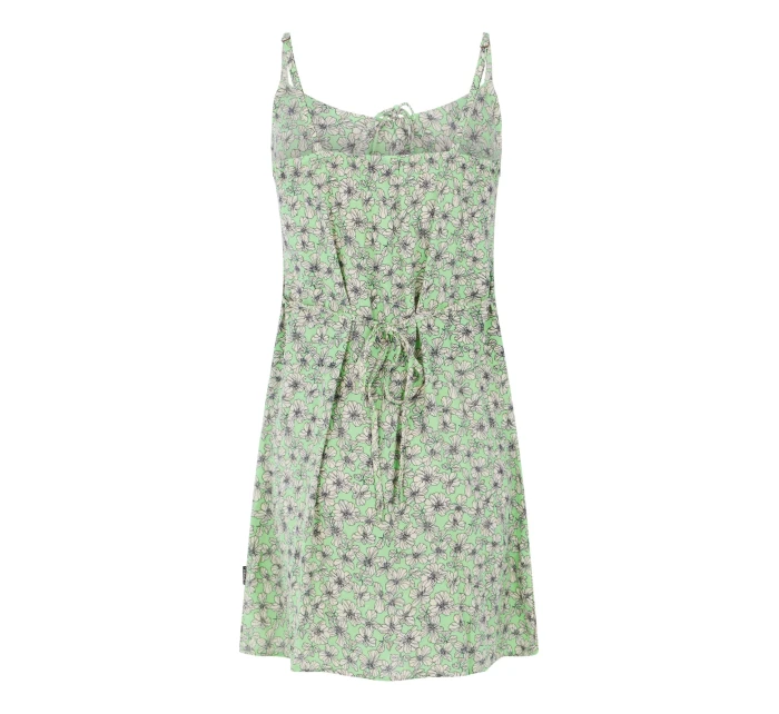 Dámské šaty model 20439043 - Protest